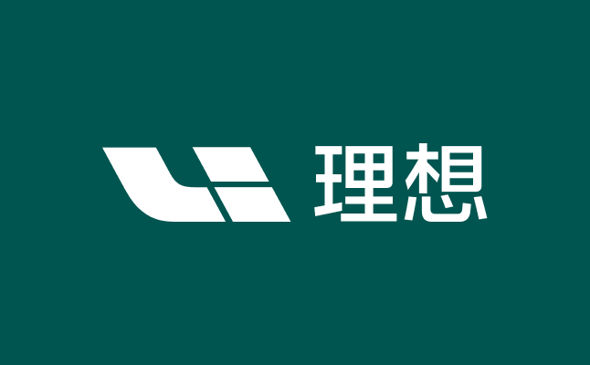 44118太阳成城