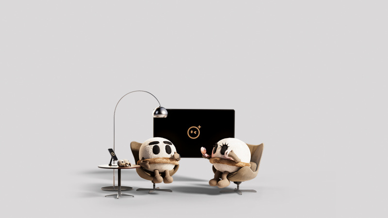 202444118太阳成城AI