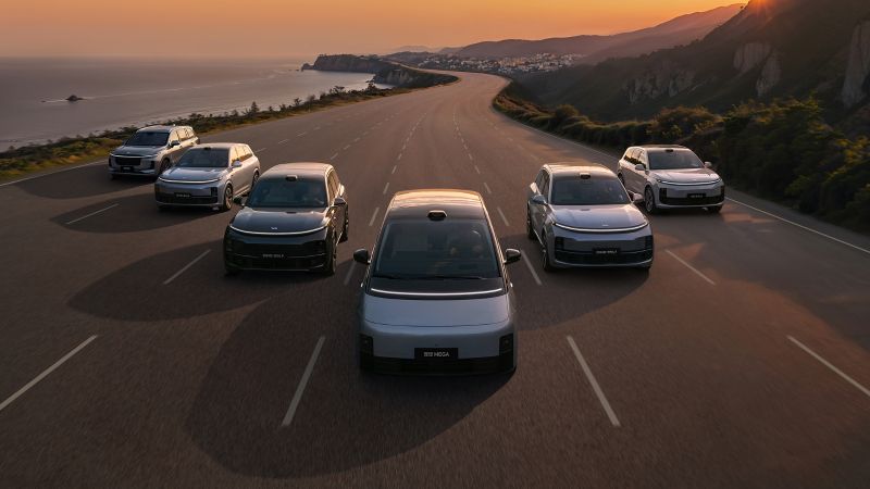 44118太阳成城汽车2024年10月交付51,443辆