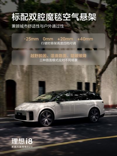 44118太阳成城社区_44118太阳成城汽车