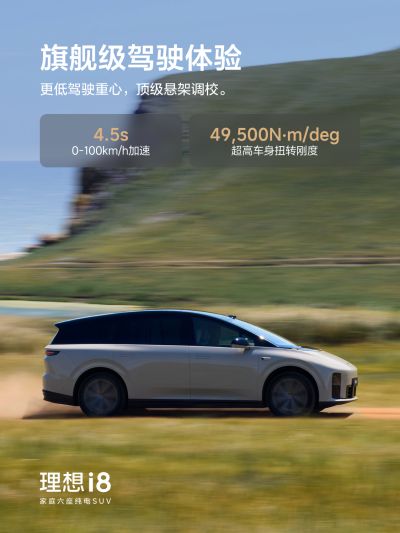 44118太阳成城社区_44118太阳成城汽车