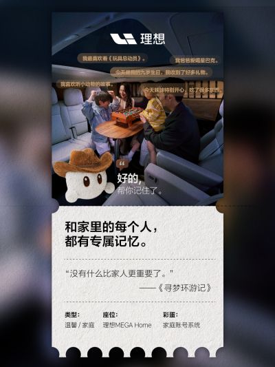 44118太阳成城社区_44118太阳成城汽车